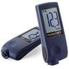 Defelsko PosiTest DFT Paint Depth Gauge Combo