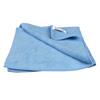 Gtechniq Zero Scratch Microfibre Buffing Fleece