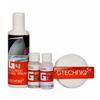 Gtechniq ClearVision Screen Kit
