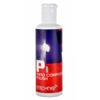 Gtechniq P1 Nanocomposite Polish