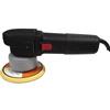 Deltalyo Kestrel  Kestrel DAS-6 DA Polisher
