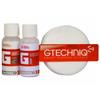 Gtechniq G1 ClearVision Smart Glass