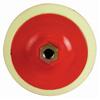 3M PERFECT-IT III 5 Inch / 130mm Rotary Backing Plate