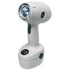 3M Sun Gun Colour Check Light