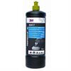 3M PERFECT-IT III - Fast Cut PLUS Compound (Green) - 1L
