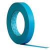 3M 38mm High Performance Masking Tape Blue
