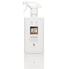 Autoglym Active Insect Remover