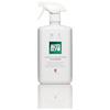 Autoglym Caravan & Motorhome Cleaner - 1 Litre
