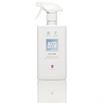 Autoglym De-Icer Screenwash