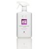 Autoglym Engine & Machine Cleaner - 1 Litre