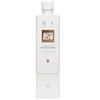Autoglym Extra Gloss Protection 325ml