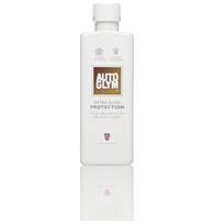 Autoglym Extra Gloss Protection 325ml