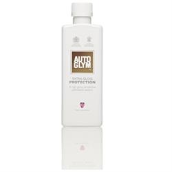 Autoglym Extra Gloss Protection 325ml