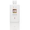 Autoglym Extra Gloss Protection 500ml