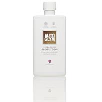 Autoglym Extra Gloss Protection 500ml