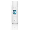Autoglym Glass Spray
