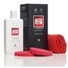 Autoglym High Definition Paintwork Cleanser Kit