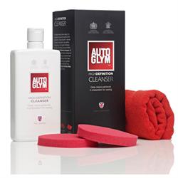Bmw paintwork cleaner #3