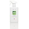 Autoglym Interior Shampoo - 500ml