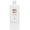 Autoglym Leather Care Balm 