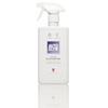 Autoglym Odour Eliminator
