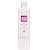 Autoglym Paint Renovator & Restorer
