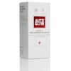 Autoglym Perfect Polishing Cloth - 8 Pack