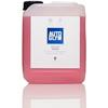 Autoglym Pressure Wash - 5 Litre