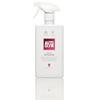 Autoglym Rapid Detailer