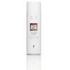 Autoglym Silicone Spray