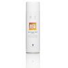 Autoglym Silicone-Free Spray