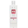 Autoglym Super Resin Polish - New Formulation 325ml