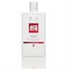 Autoglym Super Resin Polish NEW Formulation 500ml