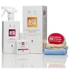 Autoglym Surface Detailing Clay Kit