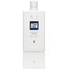 Autoglym Ultra Deep Shine 500ml
