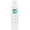 Autoglym Bumper & Trim Gel