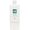 Autoglym Bodywork Shampoo Conditioner