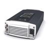CTEK MXTS 70 12/24V Ultimate Workshop Charger 