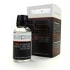 22PLE VR1 Plastic & Trim Restorer