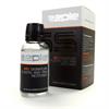 22PLE VR1 Plastic & Trim Restorer
