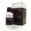 22PLE VX1 Pro Signature Glass Coat