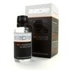 22PLE VX1 Signature Glass Coat