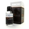 22PLE VX1 Signature Glass Coat