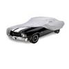 Covercraft Weathershield HP for Mercedes SLK