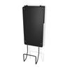 CTEK  Wallhanger 300w (MXS25, M300 & XT14)