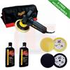 Meguiars Machine Polishing Kit