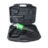 Dodo Juice Spin Doctor Lightweight Rotary Polisher
