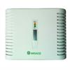 Meaco Dehumidifiers Meaco Mini-D Rechargeable Desiccant Dehumidifier