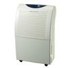 Meaco Dehumidifiers Meaco 30L Commercial Dehumidifier