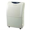 Meaco Dehumidifiers 40L Meaco Commercial Compressor Dehumidifier